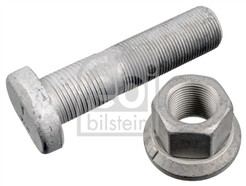 FEBI BILSTEIN 27545