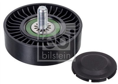 FEBI BILSTEIN 27554 EAN: 4027816275541.
