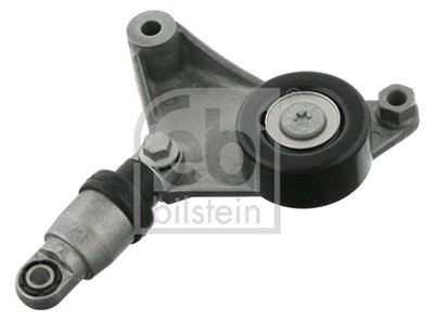 FEBI BILSTEIN 27556 EAN: 4027816275565.