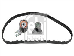 FEBI BILSTEIN 27559