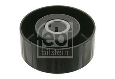 FEBI BILSTEIN 27563 EAN: 4027816275633.