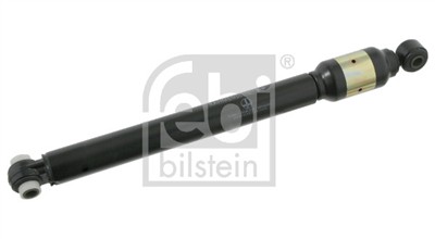 FEBI BILSTEIN 27572 EAN: 4027816275725.