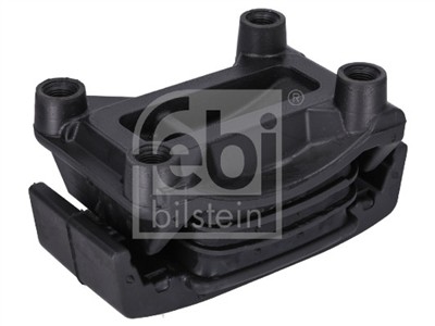 FEBI BILSTEIN 27575 EAN: 4027816275756.