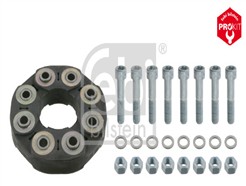 FEBI BILSTEIN 27583 ProKit