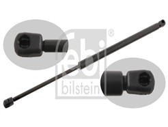 FEBI BILSTEIN 27585