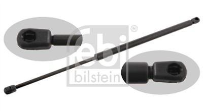 FEBI BILSTEIN 27585 EAN: 4027816275855.