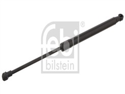 FEBI BILSTEIN 27586