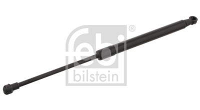 FEBI BILSTEIN 27586 EAN: 4027816275862.