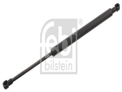 FEBI BILSTEIN 27587