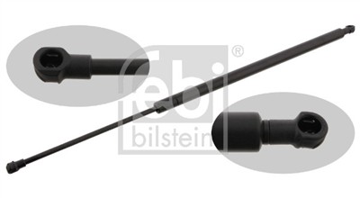 FEBI BILSTEIN 27588 EAN: 4027816275886.