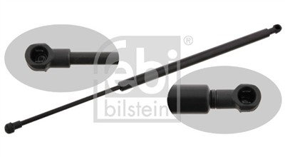 FEBI BILSTEIN 27594 EAN: 4027816275947.