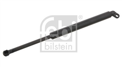 FEBI BILSTEIN 27596 EAN: 4027816275961.