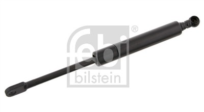 FEBI BILSTEIN 27597 EAN: 4027816275978.