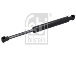 FEBI BILSTEIN 27600