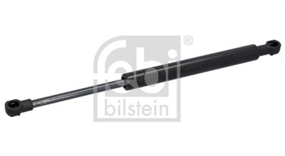 FEBI BILSTEIN 27600 EAN: 4027816276005.
