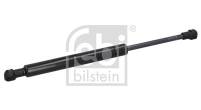 FEBI BILSTEIN 27600 EAN: 4027816276005.
