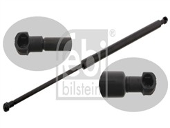 FEBI BILSTEIN 27601