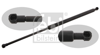 FEBI BILSTEIN 27601 EAN: 4027816276012.