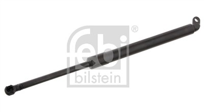 FEBI BILSTEIN 27602 EAN: 4027816276029.