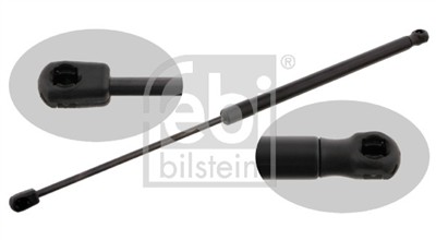 FEBI BILSTEIN 27603 EAN: 4027816276036.