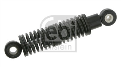 FEBI BILSTEIN 27604 EAN: 4027816276043.