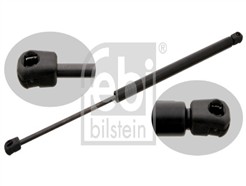 FEBI BILSTEIN 27608