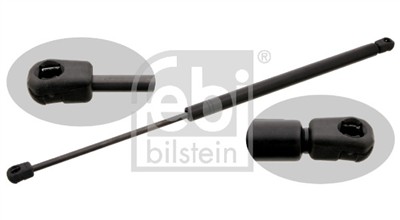 FEBI BILSTEIN 27608 EAN: 4027816276081.