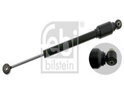 FEBI BILSTEIN 27613