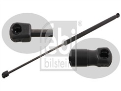FEBI BILSTEIN 27617