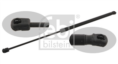 FEBI BILSTEIN 27621 EAN: 4027816276210.