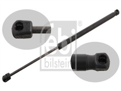 FEBI BILSTEIN 27624