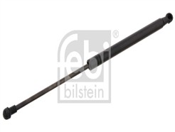 FEBI BILSTEIN 27625