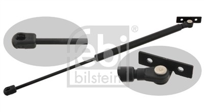 FEBI BILSTEIN 27627 EAN: 4027816276272.