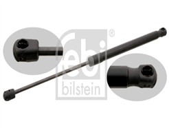 FEBI BILSTEIN 27629