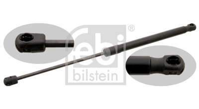 FEBI BILSTEIN 27629 EAN: 4027816276296.