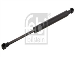 FEBI BILSTEIN 27630