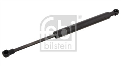 FEBI BILSTEIN 27630 EAN: 4027816276302.