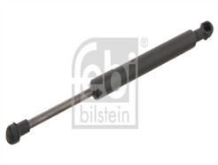 FEBI BILSTEIN 27632