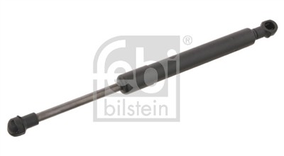 FEBI BILSTEIN 27632 EAN: 4027816276326.