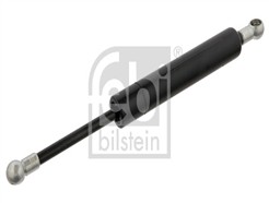 FEBI BILSTEIN 27633