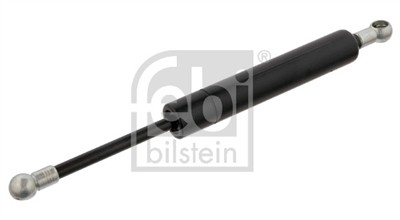 FEBI BILSTEIN 27633 EAN: 4027816276333.