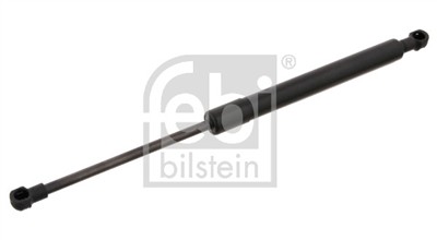 FEBI BILSTEIN 27635 EAN: 4027816276357.