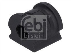 FEBI BILSTEIN 27638