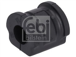 FEBI BILSTEIN 27640