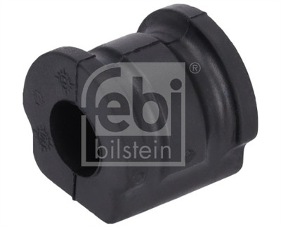 FEBI BILSTEIN 27640 EAN: 4027816276401.