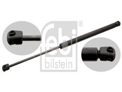 FEBI BILSTEIN 27641