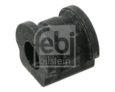 FEBI BILSTEIN 27642 EAN: 4027816276425.