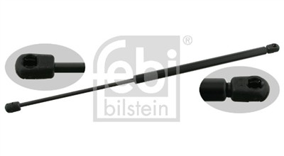 FEBI BILSTEIN 27646 EAN: 4027816276463.