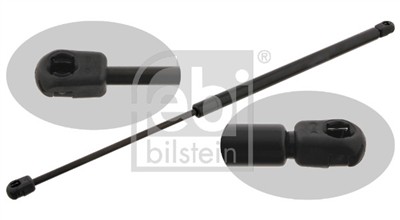 FEBI BILSTEIN 27647 EAN: 4027816276470.