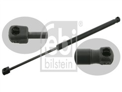 FEBI BILSTEIN 27663